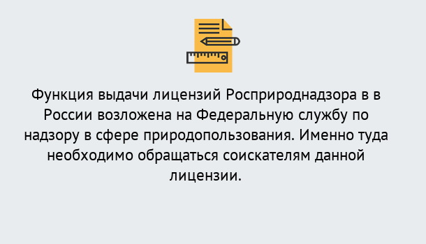 Почему нужно обратиться к нам? Михайловск Лицензия Росприроднадзора. Под ключ! в Михайловск