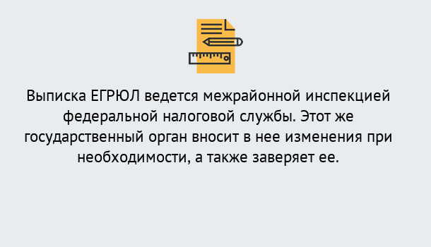 Почему нужно обратиться к нам? Михайловск Выписка ЕГРЮЛ в Михайловск ?